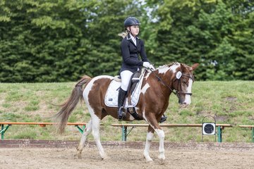 Bild 246 - Pony Akademie Turnier